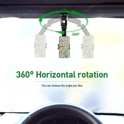 car mounts 4